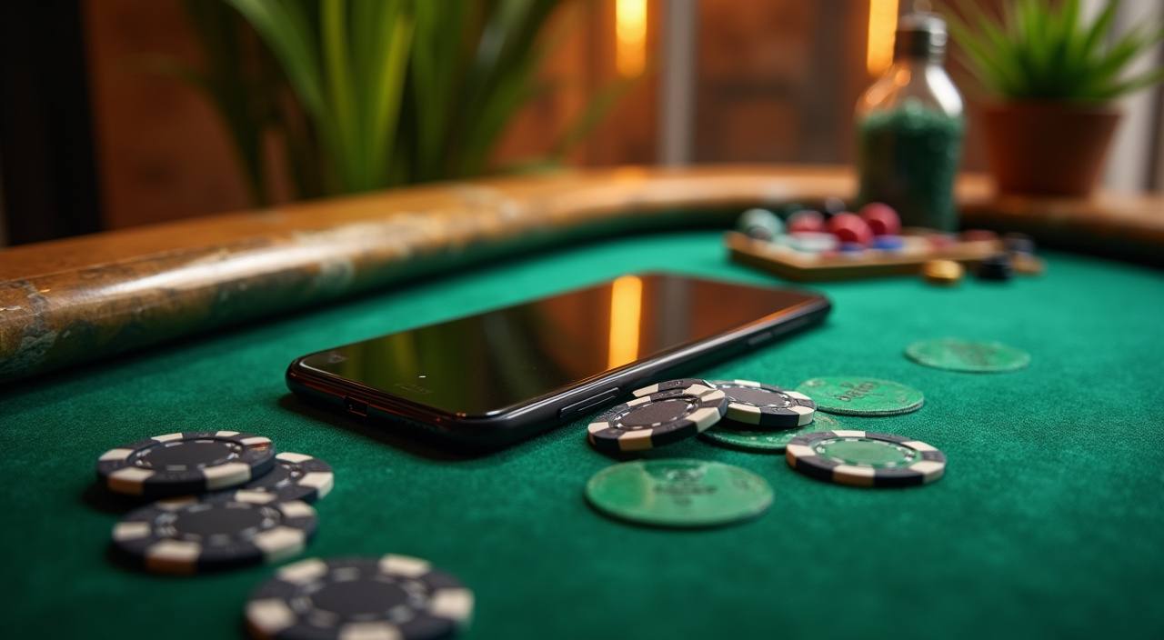 squeen slot Bagaimana pengeluaran kami disemak