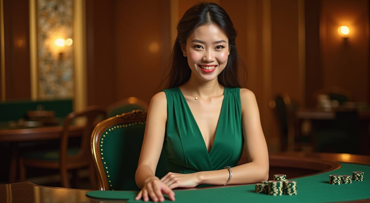 squeen slot Apa yang Anda Dapatkan di Bamboo Forest