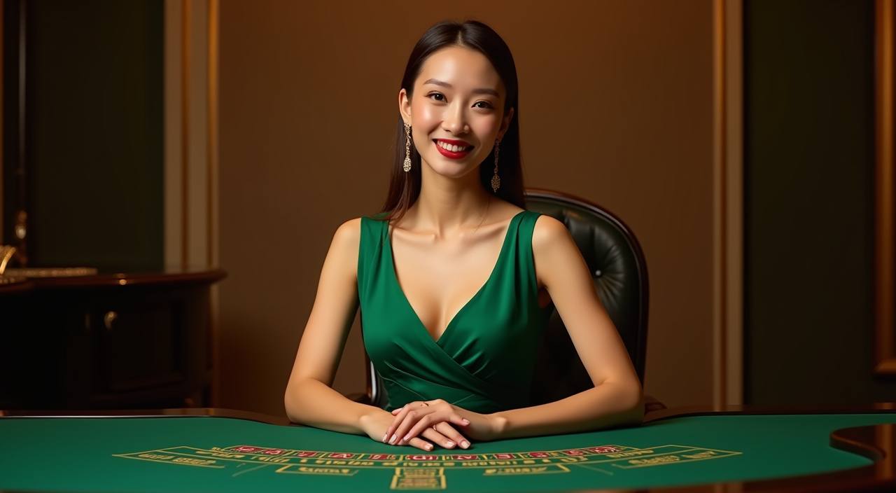 squeen slot Apa yang kami tawarkan dalam Lucky Buddha