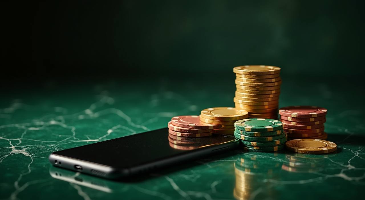 squeen slot Memahami Pai Gow di Ruang Hidup Anda