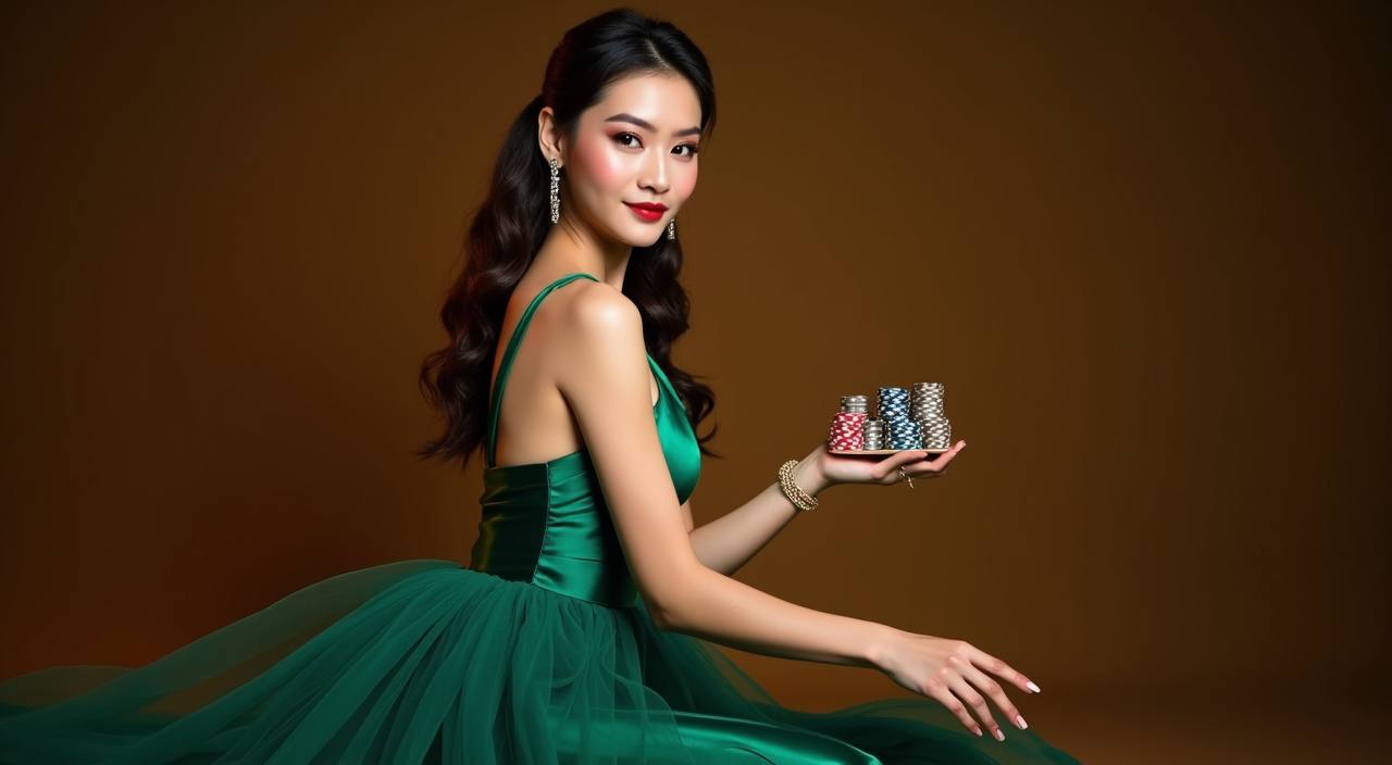 squeen slot mobile gaming