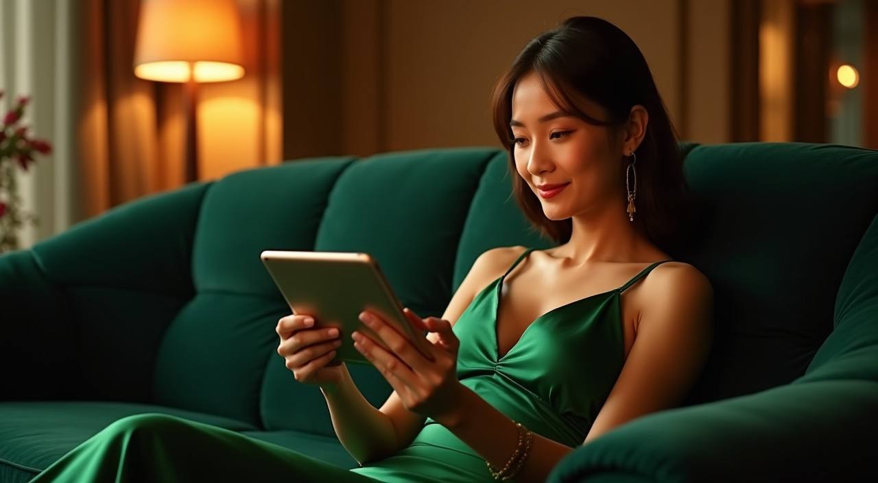 squeen slot mobile gaming