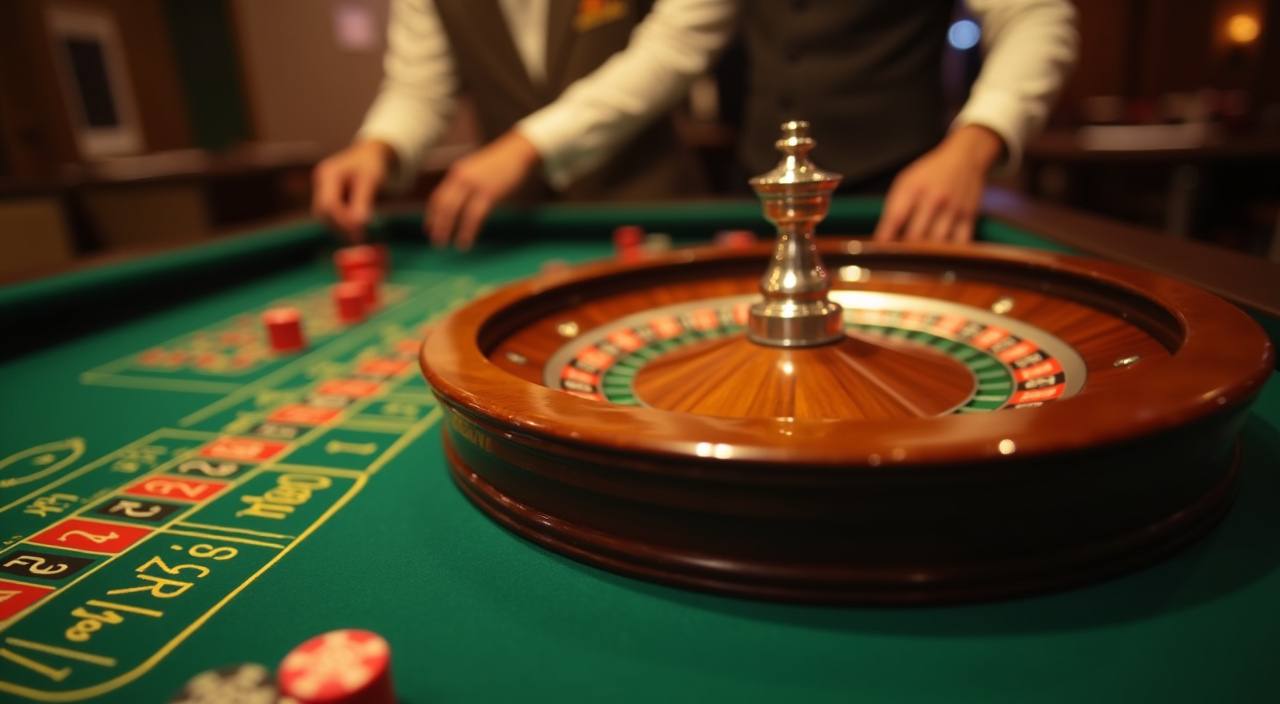 squeen slot Tetapkan cara anda gunakan akaun
