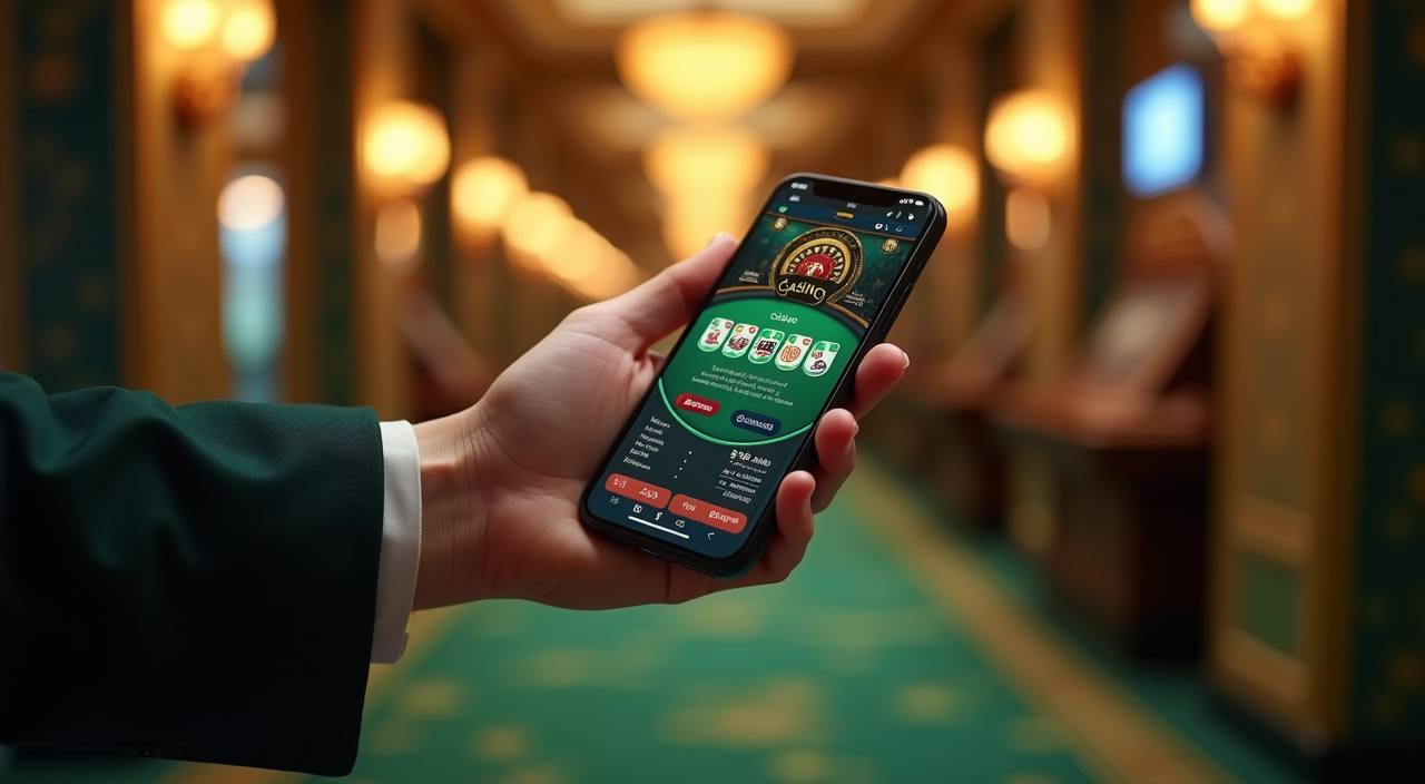 squeen slot Terma dan Syarat squeen slot